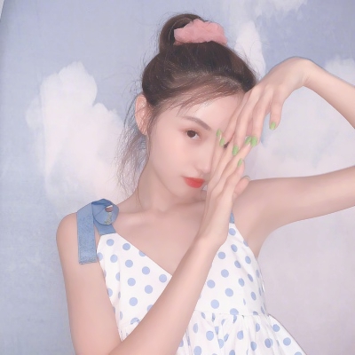 金光群侠传手游九游版下载
