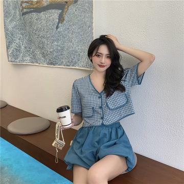 永恒仙途oppo手游下载